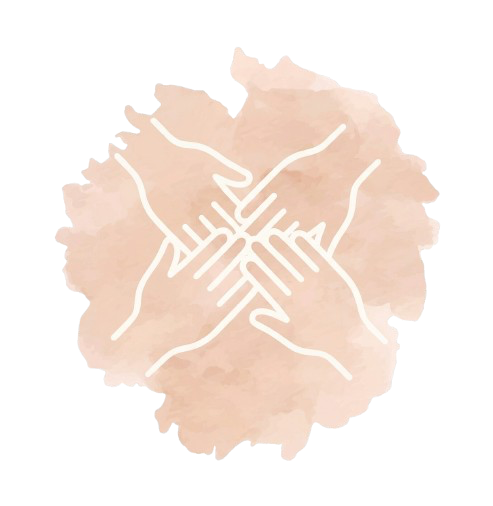 Re:connect Begegnungsraum